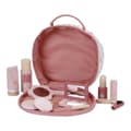 Miniatyrbild 5 av 5: Make-up Set - Little Dutch