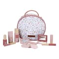 Miniatyrbild 1 av 5: Make-up Set - Little Dutch