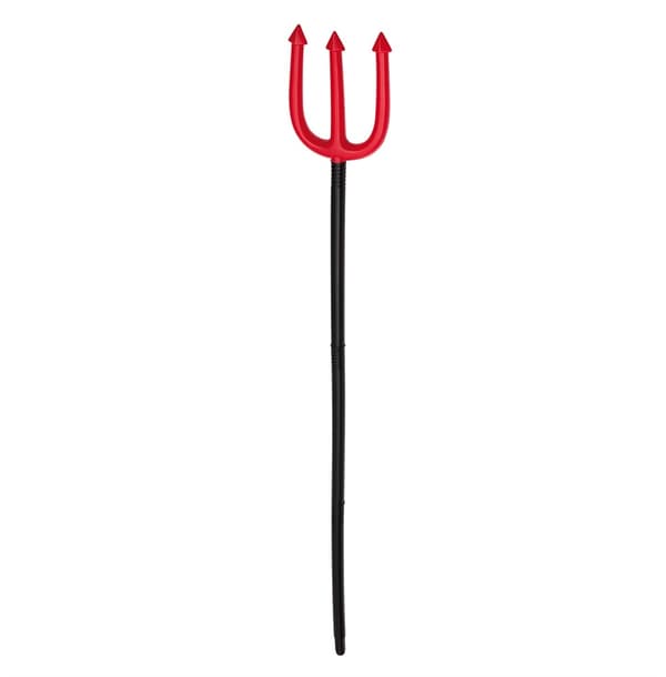 Treudd, Devils Fork 110 cm