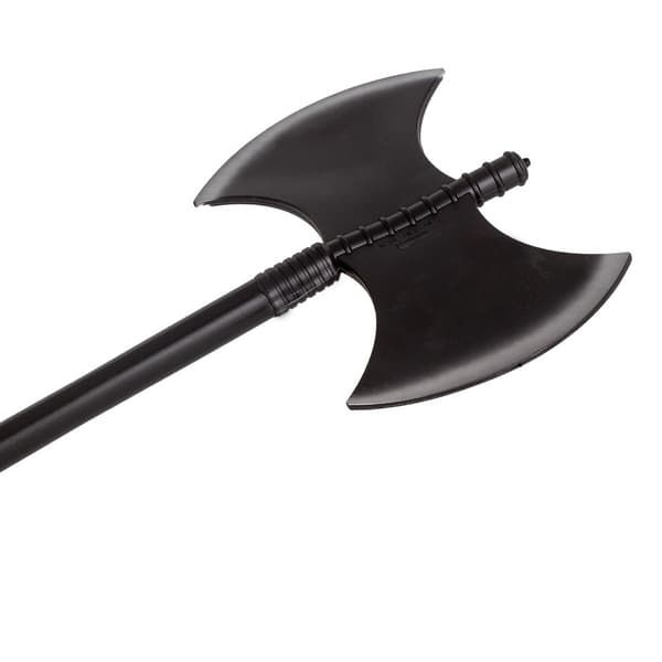 Økse til udklædning, 110 cm