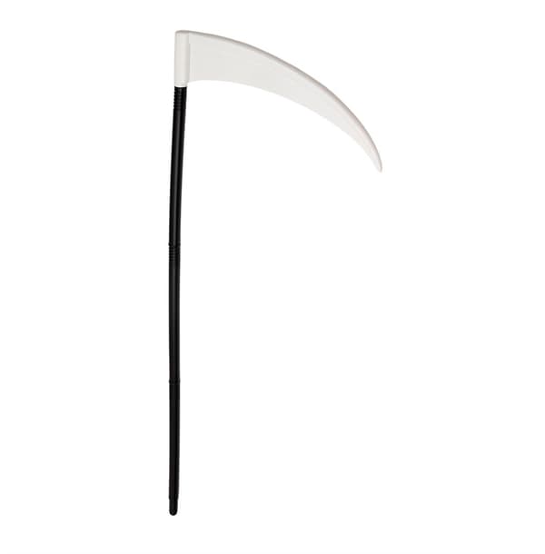 Lig til udklædning, 100 cm