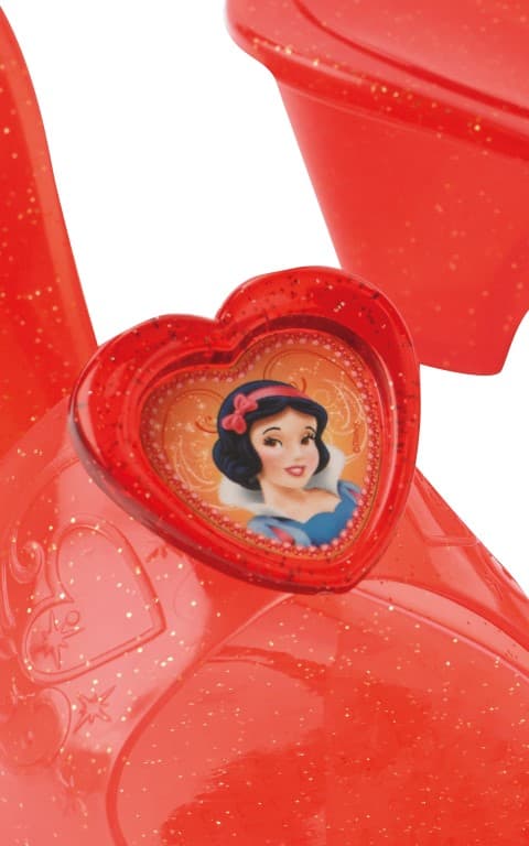 Disney Prinsessan Snövit Skor