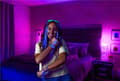 Thumbnail 10