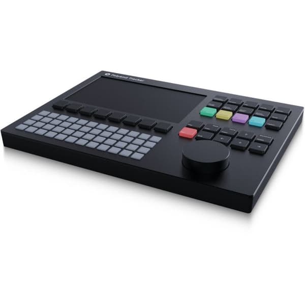 Polyend Tracker - SS-1098