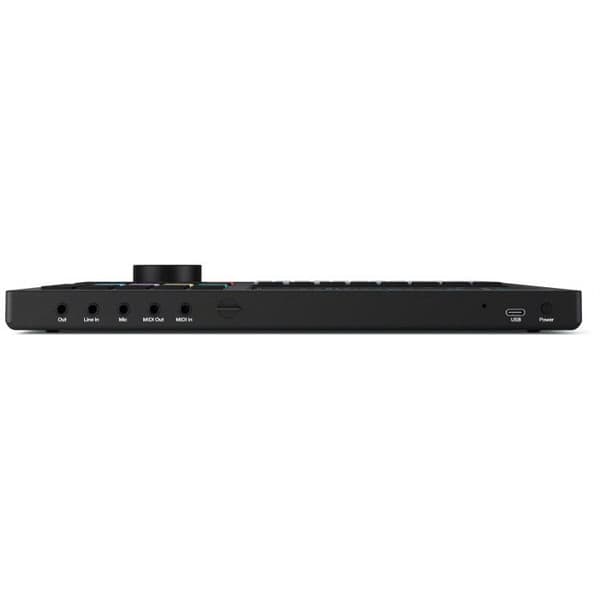 Polyend Tracker - SS-1098