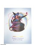 Miniatyrbild 3 av 5: Dungeons and Dragons 5e: Expansion Gift Set Alternate Cover