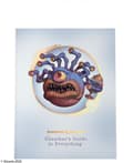 Miniatyrbild 4 av 5: Dungeons and Dragons 5e: Expansion Gift Set Alternate Cover