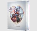Miniatyrbild 5 av 5: Dungeons and Dragons 5e: Expansion Gift Set Alternate Cover