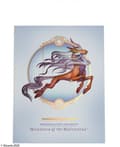 Miniatyrbild 2 av 5: Dungeons and Dragons 5e: Expansion Gift Set Alternate Cover