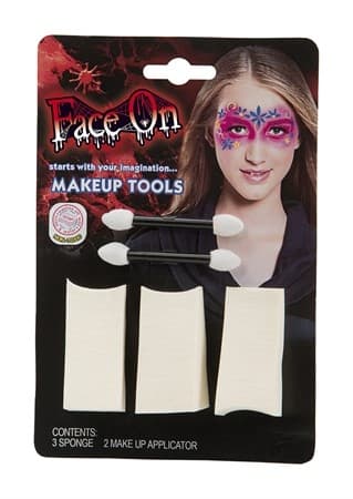 Make Up Tool