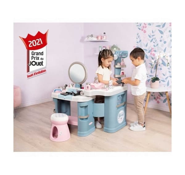 Smoby Beauty Center