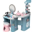 Miniatyrbilde 2 av 3: Smoby Beauty Center