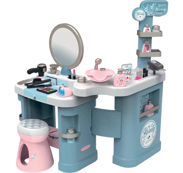Smoby Beauty Center