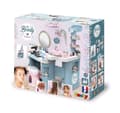 Miniatyrbilde 1 av 3: Smoby Beauty Center