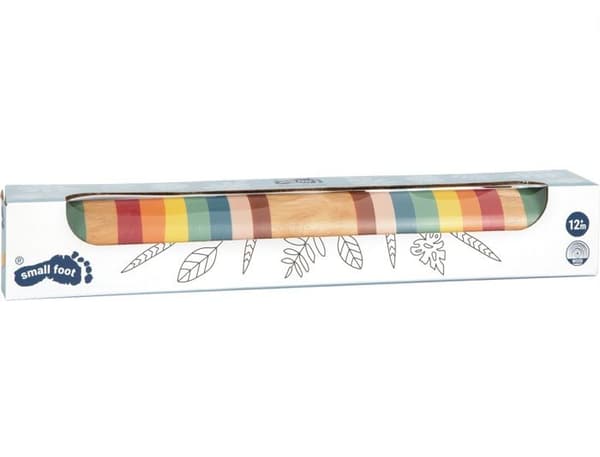 Small foot company - Safari rain stick - LEGLER