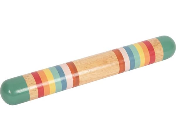 Small foot company - Safari rain stick - LEGLER