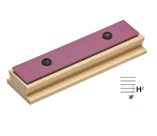 Xyloba - Xyloba ljudblad H2 - Si - WEIZENKORN