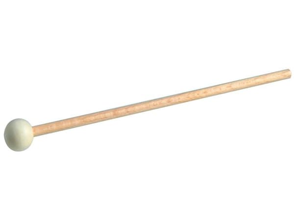 Xyloba - Xyloba Xylofonsticka - WEIZENKORN