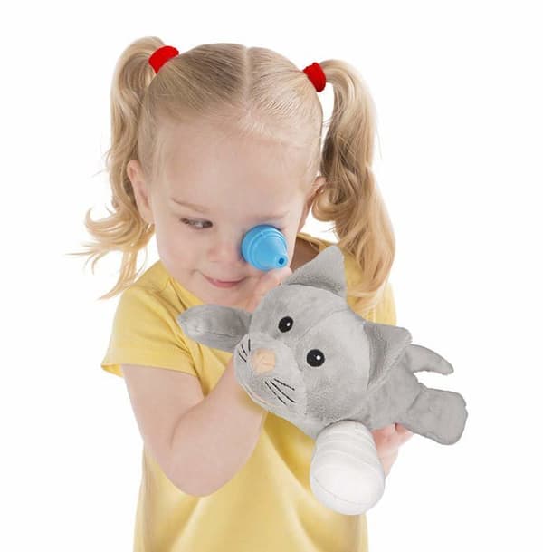 Melissa &amp; Doug - Vet Kit