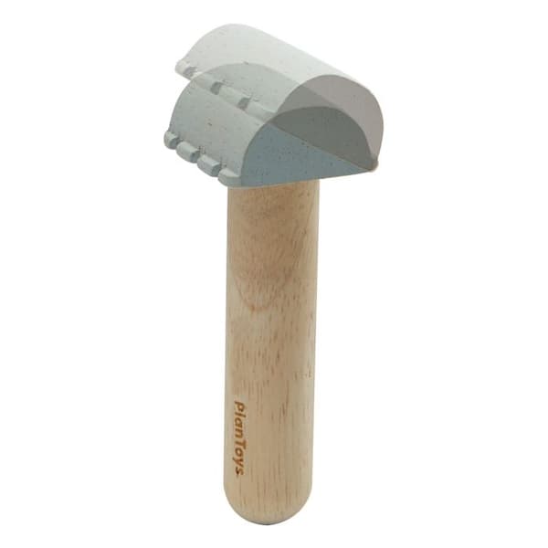 Plan Toys - Mitt rakset - TROUSSELIER