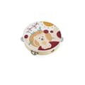 Miniatyrbild 1 av 3: Janod - Sunshine Tambourine - JURATOYS
