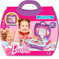 Miniatyrbild 1 av 3: Barbie Hair & Beauty briefcase