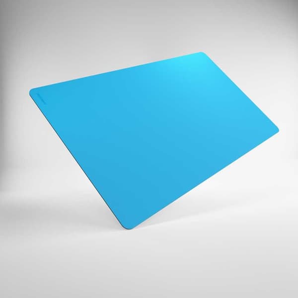 Gamegenic Prime Playmat (Blue)