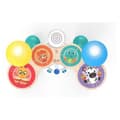 Miniatyrbild 3 av 6: Hape Toys - Magic Touch Connected Batteri - HAPE