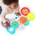 Miniatyrbild 6 av 6: Hape Toys - Magic Touch Connected Batteri - HAPE