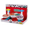 Miniatyrbild 1 av 6: Hape Toys - Magic Touch Connected Batteri - HAPE