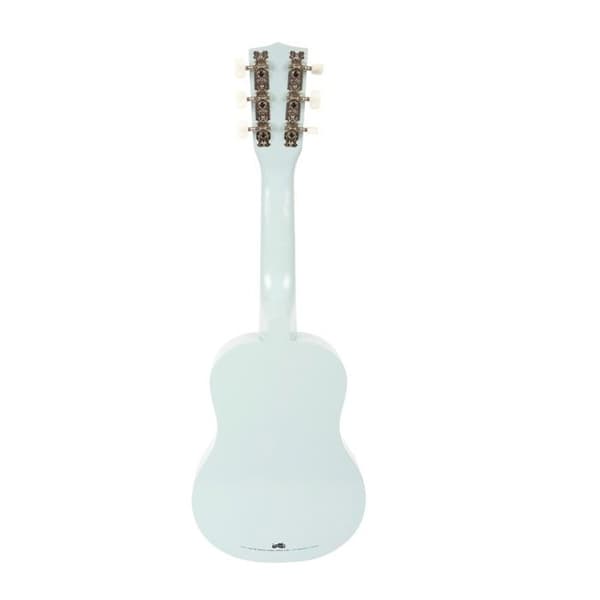 Small foot company - Groovy Beats Guitar - LEGLER