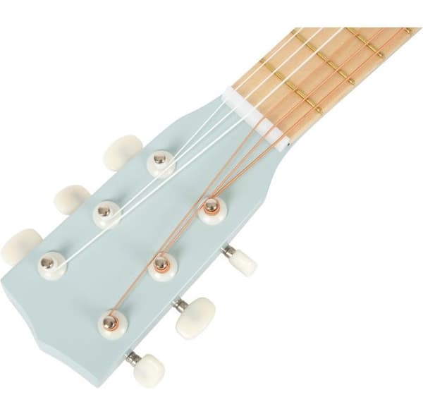 Small foot company - Groovy Beats Guitar - LEGLER