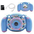 Miniatyrbild 2 av 3: Disney Stitch digital camera