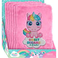 Pikkukuva 3 / 3: Sweet Dreams make up set