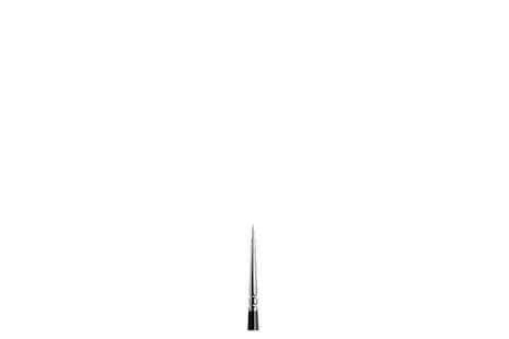 Series 7 Kolinsky Sable Brush 7-000
