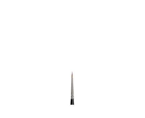 Series 7 Kolinsky Sable Brush 7-0