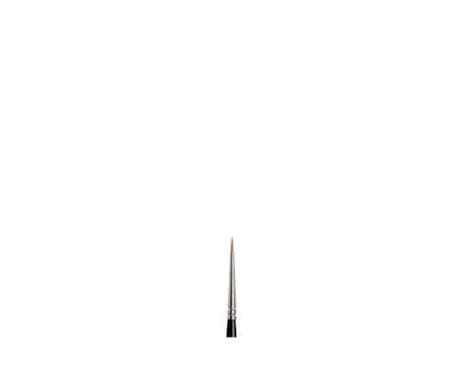 Series 7 Kolinsky Sable Brush 7-00