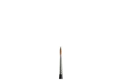 Series 7 Kolinsky Sable Brush 7-2