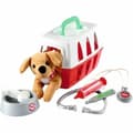 Miniatyrbild 3 av 6: ECOIFFIER MEDICAL Veterinary Resväska 24 cm