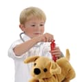 Miniatyrbild 6 av 6: ECOIFFIER MEDICAL Veterinary Resväska 24 cm