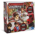 Miniatyrbild 1 av 6: Camera Escape-spel - IMC TOYS - SPELA KUL - Spionera - 2 spelare - Från 6 år