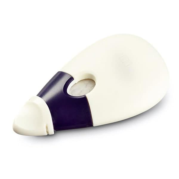 Modespel - sömnad - Gutermann styling - 734573