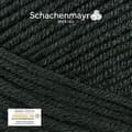 Miniatyrbild 2 av 3: Modespel - sömnad - styling Schachenmayr - 9807353-00077 - Mjuk - Lätt, 100G oliv stickgarn
