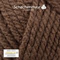 Miniatyrbild 2 av 4: Modespel - sömnad - styling Schachenmayr - 9807705-00110 - Bravo Big, 200G taupe stickgarn