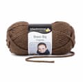 Miniatyrbild 1 av 4: Modespel - sömnad - styling Schachenmayr - 9807705-00110 - Bravo Big, 200G taupe stickgarn
