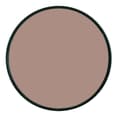 Miniatyrbild 2 av 2: Barnsmink Galet Miel