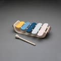Miniatyrbild 6 av 6: Plan Toys - Tendresse Xylophone - BYXA