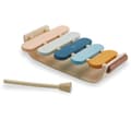 Miniatyrbild 1 av 6: Plan Toys - Tendresse Xylophone - BYXA