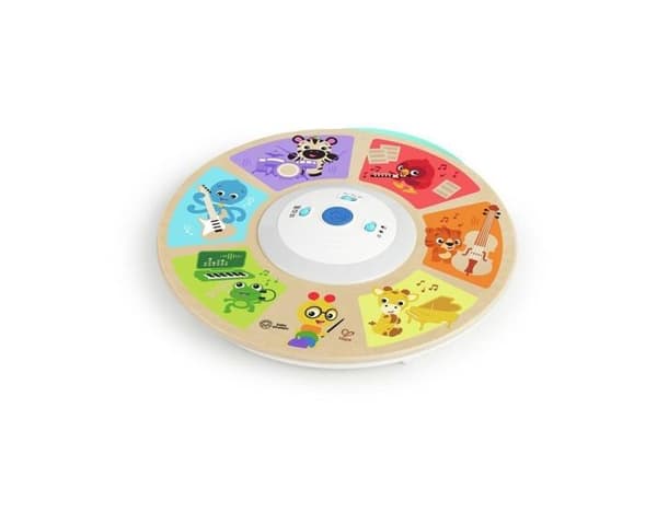 HAPE - Magic Touch Orchestra