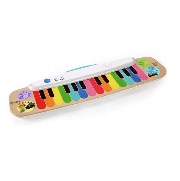 HAPE Magic Touch Keyboard